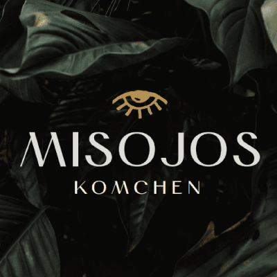 MISOJOS KOMCHEN