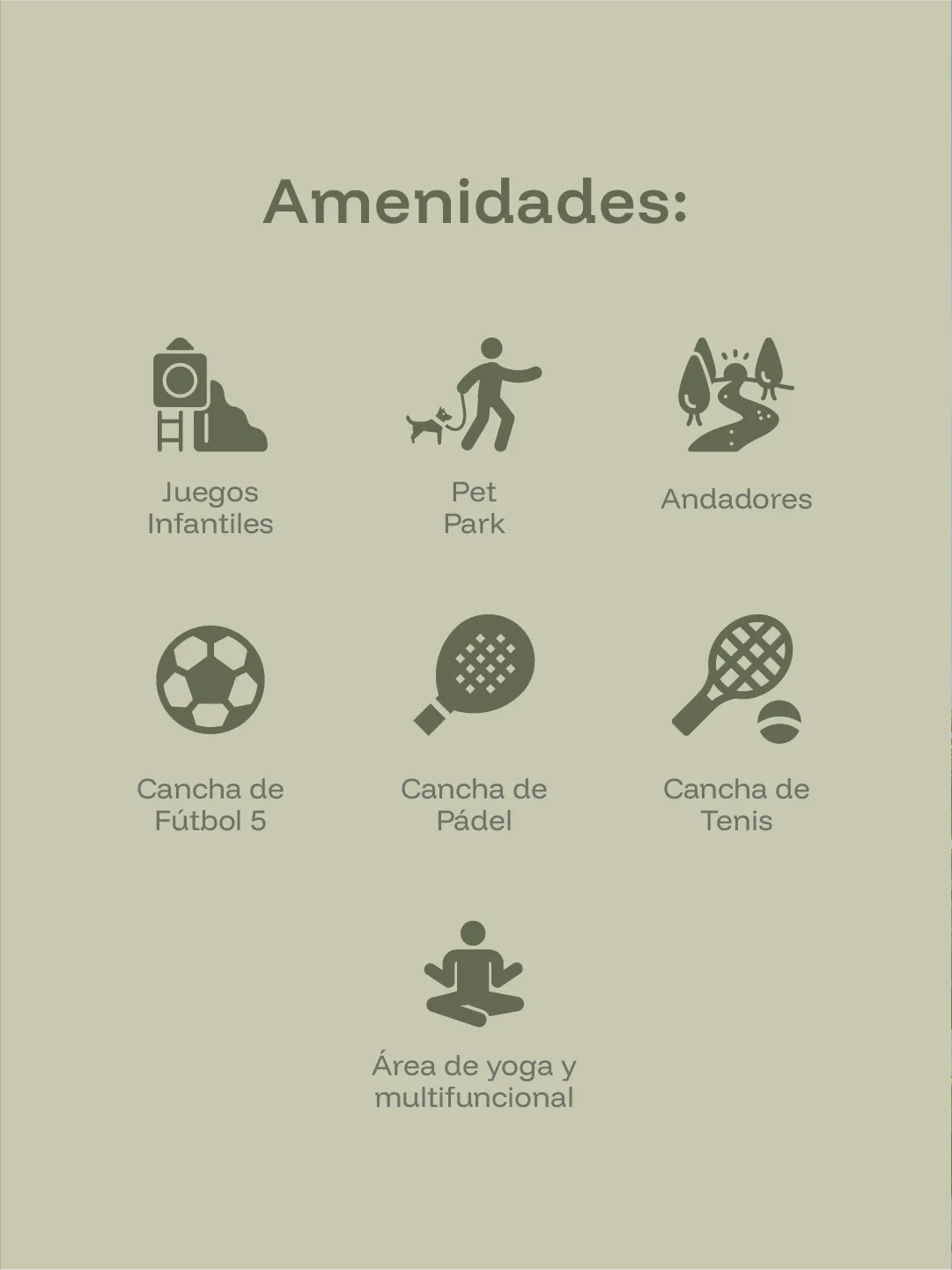 Páramo foto 1