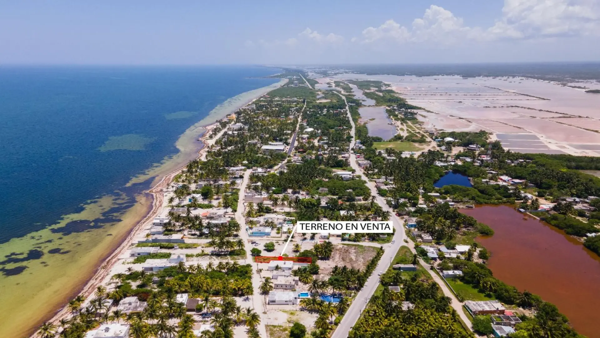 San Crisanto