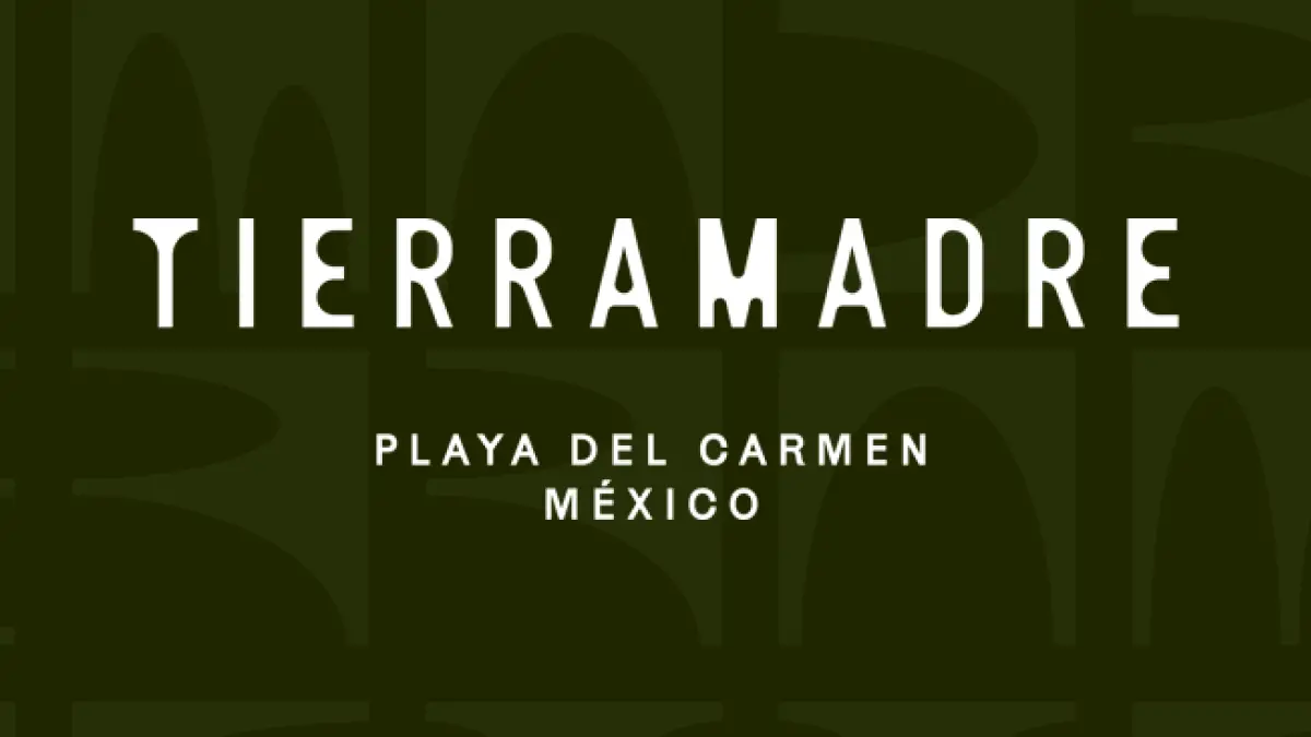 TIERRA MADRE