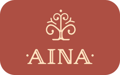 AINA Lotes Campestres