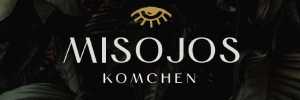 Misojos Komchen